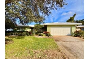 2060 Attache Ct, CLEARWATER