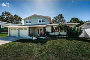 13556 Bellewood Ave, SEMINOLE