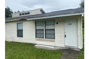 1081 Old South Dr, LAKELAND