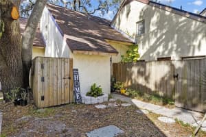5601 Ashley Oaks Dr #6, TAMPA 5601 Ashley Oaks Dr #6, TAMPA