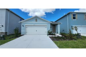 4907 Cranberry Way, LAKELAND 4907 Cranberry Way, LAKELAND