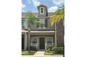 2427 Willimette Dr, WESLEY CHAPEL 2427 Willimette Dr, WESLEY CHAPEL