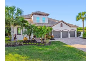 372 Coco Plum Ct, OLDSMAR 372 Coco Plum Ct, OLDSMAR