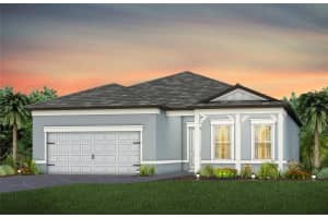 1703 Valier Pt, ZEPHYRHILLS