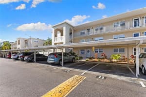 948 Virginia St #101, DUNEDIN