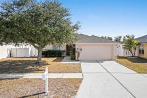 1504 Silktree Ct, BRANDON 1504 Silktree Ct, BRANDON