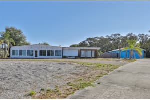 1706 Saffold Park Dr, RUSKIN 1706 Saffold Park Dr, RUSKIN