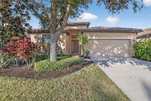 331 Cedar Falls Dr, APOLLO BEACH