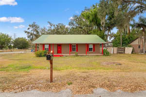 842 S Hendry Ave, FORT MEADE 842 S Hendry Ave, FORT MEADE