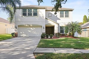 1411 Main St, VALRICO