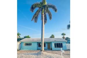 440 82nd Ave, ST PETE BEACH