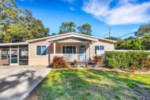 1600 Loretta Ave Nw, LARGO