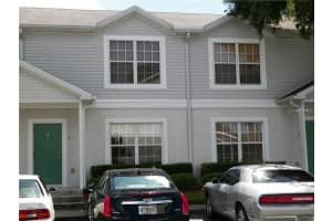 5501 67th Ave N #5, PINELLAS PARK 5501 67th Ave N #5, PINELLAS PARK