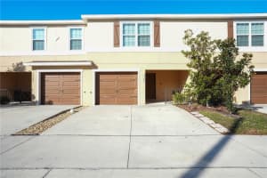 13123 Logan Captiva Ln, GIBSONTON