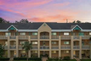 2209 Utopian Dr E #317, CLEARWATER