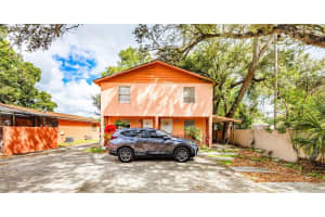 2507 W Virginia Ave #d, TAMPA 2507 W Virginia Ave #d, TAMPA