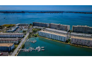 5925 Shore Blvd S #505, GULFPORT 5925 Shore Blvd S #505, GULFPORT