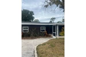 9596 67th St N, PINELLAS PARK