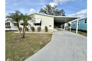 7107 Mount Essex Dr Ne #520, ST PETERSBURG