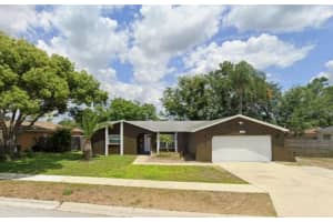 12632 Buckhorn Dr, HUDSON