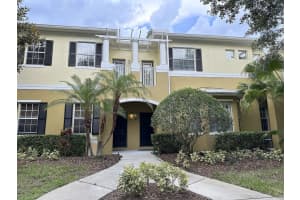 7561 Tamarind Ave, TAMPA