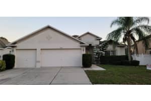 6933 Surrey Hill Pl, APOLLO BEACH 6933 Surrey Hill Pl, APOLLO BEACH