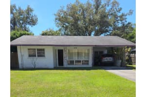 2728 Prospect St, SARASOTA