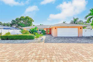 13880 88th Ter, SEMINOLE