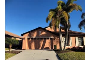 140 Shell Falls Dr, APOLLO BEACH 140 Shell Falls Dr, APOLLO BEACH