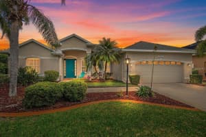 7107 Switchgrass Trl, LAKEWOOD RANCH
