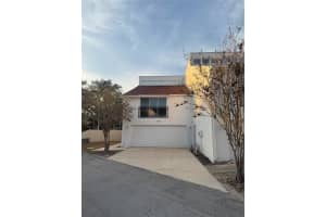 9548 Orange Valley Ct, TAMPA