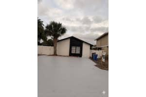 10507 Parkcrest Dr, TAMPA