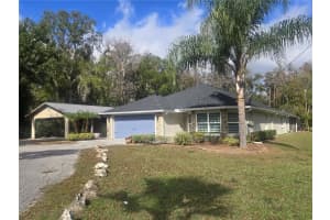 26838 Deacon Loop, WESLEY CHAPEL 26838 Deacon Loop, WESLEY CHAPEL