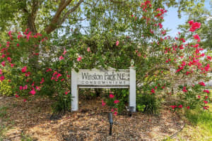 4920 Locust St Ne #115, ST PETERSBURG