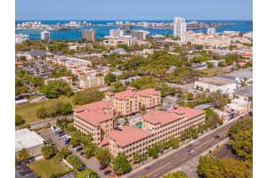 630 Wells Ct #201, CLEARWATER