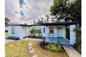 6411 N 34th St, TAMPA 6411 N 34th St, TAMPA