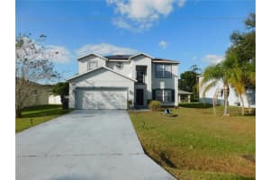 609 Linnet Ct, KISSIMMEE