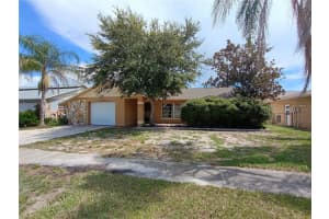 7338 Foxbloom Dr, PORT RICHEY