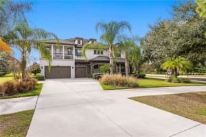 2517 Cordoba Ranch Blvd, LUTZ