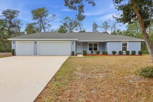 5932 N Flagstaff Ave, BEVERLY HILLS