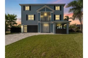 8717 Driftwood Dr, TAMPA 8717 Driftwood Dr, TAMPA