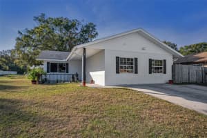 1502 Cottonwood Ter, DUNEDIN