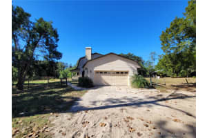 37515 Phelps Rd, ZEPHYRHILLS