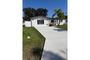 4119 Harrisburg St Ne, ST PETERSBURG