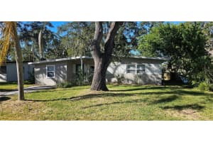 5019 Avery Rd, NEW PORT RICHEY 5019 Avery Rd, NEW PORT RICHEY