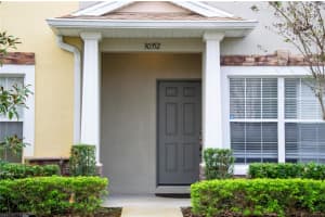 30352 Elderwood Dr, WESLEY CHAPEL 30352 Elderwood Dr, WESLEY CHAPEL