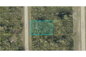 645 Valley Ave S, LEHIGH ACRES 645 Valley Ave S, LEHIGH ACRES