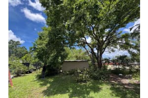 1619 Suponic Ave, SARASOTA