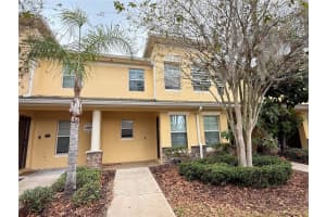 9854 Trumpet Vine Loop #9854, TRINITY 9854 Trumpet Vine Loop #9854, TRINITY