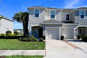 2282 Alee Ln, WESLEY CHAPEL 2282 Alee Ln, WESLEY CHAPEL